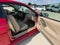 2001 Ford Mustang GT