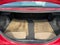 2001 Ford Mustang GT
