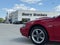 2001 Ford Mustang GT