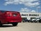 2001 Ford Mustang GT