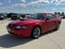 2001 Ford Mustang GT