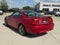 2001 Ford Mustang GT