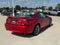 2001 Ford Mustang GT