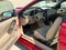 2001 Ford Mustang GT