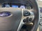 2014 Ford Taurus SE