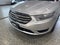 2014 Ford Taurus SE
