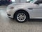 2014 Ford Taurus SE