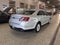 2014 Ford Taurus SE