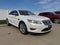2010 Ford Taurus Limited
