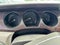 2010 Ford Taurus Limited