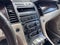 2010 Ford Taurus Limited