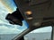 2010 Ford Taurus Limited