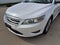 2010 Ford Taurus Limited