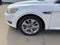 2010 Ford Taurus Limited