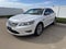 2010 Ford Taurus Limited