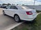 2010 Ford Taurus Limited