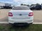 2010 Ford Taurus Limited