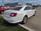 2010 Ford Taurus Limited