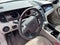 2010 Ford Taurus Limited