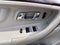 2010 Ford Taurus Limited