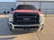 2013 Ford F-550 Chassis XL DRW