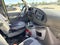 2007 Ford E-450 Cutaway Base