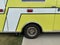 2007 Ford E-450 Cutaway Base