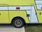 2007 Ford E-450 Cutaway Base