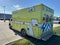 2007 Ford E-450 Cutaway Base