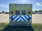 2007 Ford E-450 Cutaway Base