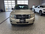 2010 Ford Escape XLS