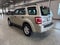 2010 Ford Escape XLS