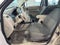 2010 Ford Escape XLS
