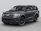 2024 Ford Expedition Limited MAX
