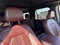 2024 Ford Expedition Limited MAX