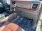 2024 Ford Expedition Limited MAX