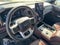2024 Ford Expedition Limited MAX