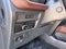 2024 Ford Expedition Limited MAX
