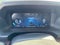 2024 Ford Expedition Limited MAX