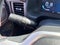 2024 Ford Expedition Limited MAX