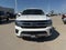 2024 Ford Expedition Limited MAX