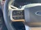 2024 Ford Expedition Limited MAX
