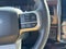 2024 Ford Expedition Limited MAX