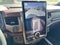 2024 Ford Expedition Limited MAX