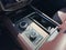 2024 Ford Expedition Limited MAX