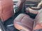 2024 Ford Expedition Limited MAX