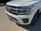 2024 Ford Expedition Limited MAX