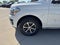 2024 Ford Expedition Limited MAX
