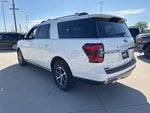 2024 Ford Expedition Limited MAX