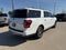 2024 Ford Expedition Limited MAX